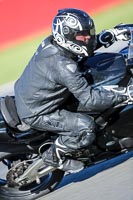 donington-no-limits-trackday;donington-park-photographs;donington-trackday-photographs;no-limits-trackdays;peter-wileman-photography;trackday-digital-images;trackday-photos